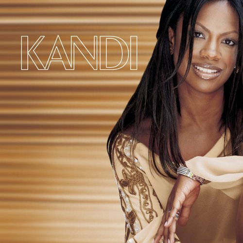 Kandi/Hey Kandi