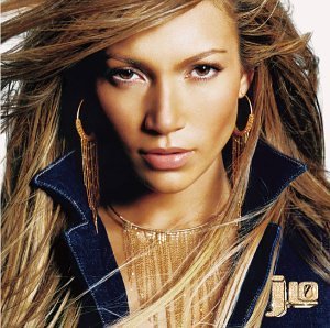 LOPEZ,JENNIFER/J. LO