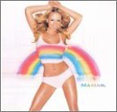 Mariah Carey/Rainbow