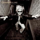 Shawn Mullins First Ten Years 