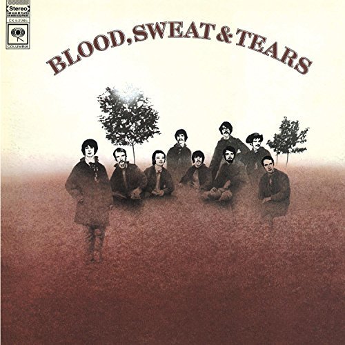 Blood Sweat & Tears/Blood Sweat & Tears@Incl. Bonus Tracks