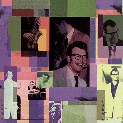 Dave Brubeck/Jazz Collection@2 Cd Set