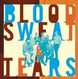 Blood Sweat & Tears What Goes Up! Best Of 2 CD Set 