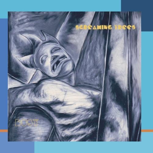 Screaming Trees/Dust