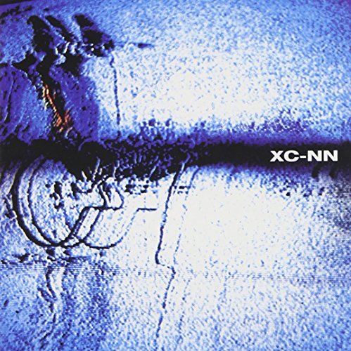 XC-NN/XC-NN