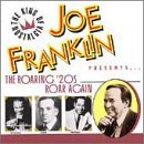Joe Franklin Presents/Joe Franklin Presents-Roaring@Joe Franklin Presents@Joe Franklin Presents