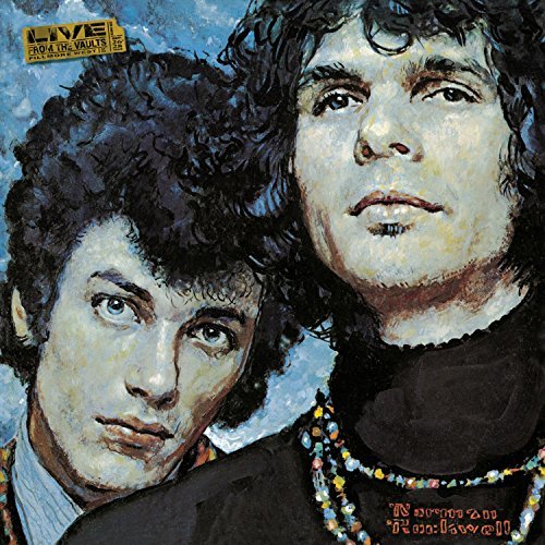 Kooper/Bloomfield/Live Adventures Of Mike Bloomf@Feat. Santana/Bishop@2 Cd Set