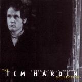 Tim Hardin Simple Songs Of Freedom Collec 