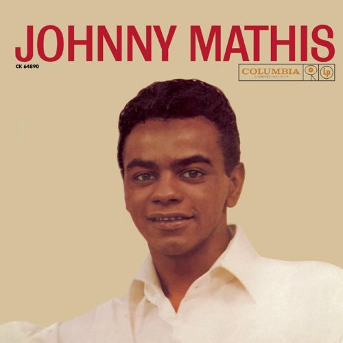 Johnny Mathis/Johnny Mathis