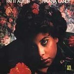 Patti Austin/Havana Candy