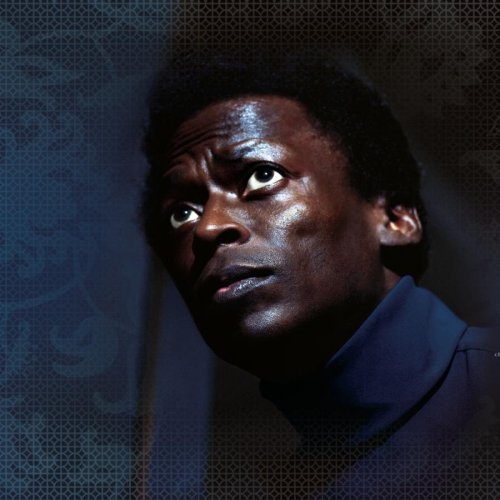 Miles Davis/Complete In A Silent Way Sessi@3 Cd Set