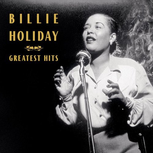 Billie Holiday/Greatest Hits@Remastered