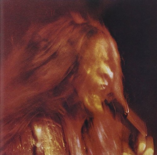 Janis Joplin/I Got Dem Ol' Kozmic Blues Aga@Incl. Bonus Tracks