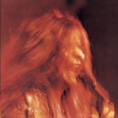 Janis Joplin/I Got Dem Ol' Kozmic Blues Aga@Incl. Bonus Tracks