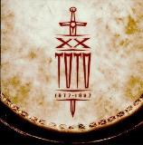 Toto Xx (1977 97) 