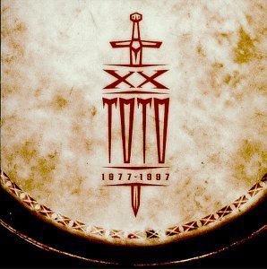 Toto Xx (1977 97) 