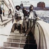 Byrds Untitled Unissued Incl. Bonus CD 