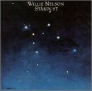 NELSON,WILLIE/STARDUST