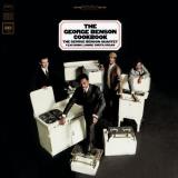George Benson George Benson Quartet Remastered Incl. Bonus Tracks 