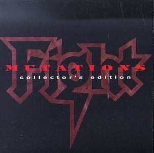Fight/Mutations-Ep
