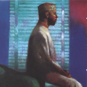 Leon Parker/Above & Below