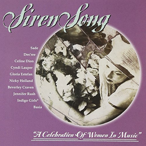 Siren Song/Siren Song-Celebration Of Women