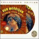 Van Morrison/Blowin' Your Mind
