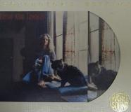 Carole King Tapestry 24k Gold Disc 