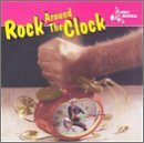 Rock Around The Clock/Rock Around The Clock@Smithereens/Cheap Trick/Haley@Smithereens/Cheap Trick/Haley