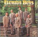 Florida Boys/Taste Of Heaven