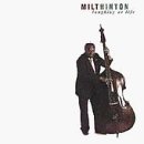 Milt Hinton/Laughing At Life