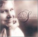 Sandi Patti/Find It On The Wings