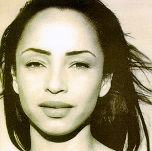 SADE/BEST OF SADE