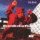 Da Brat/Funkdafied Rated Pg