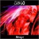 Sun-60/Headjoy