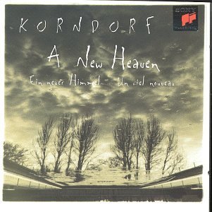 N. Korndorf/Hymn 2/3