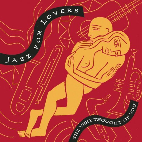 Very Thought Of You/Very Thought Of You-Jazz For L@Brubeck/Garner/Monk/Getz/Davis@Grusin/Marsalis/Previn/Desmond