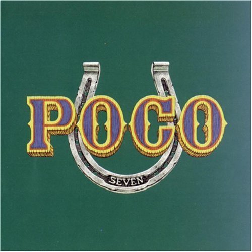 POCO/SEVEN