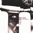 Henry Threadgill/Carry The Day
