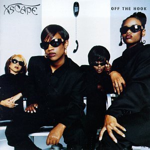 Xscape/Off The Hook
