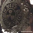 Ned's Atomic Dustbin/Brainbloodvolume