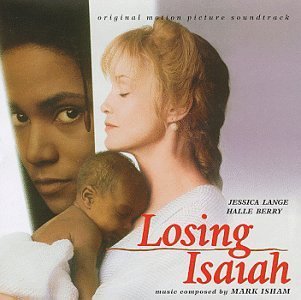 Losing Isaiah/Soundtrack
