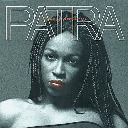 Patra/Scent Of Attraction