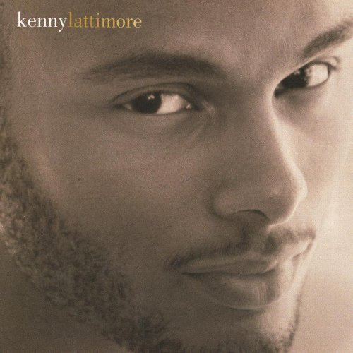 Kenny Lattimore/Kenny Lattimore