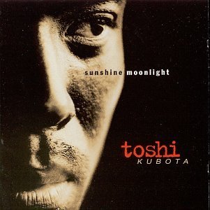 Toshi Kubota/Sunshine Moonlight