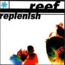 Reef/Replenish
