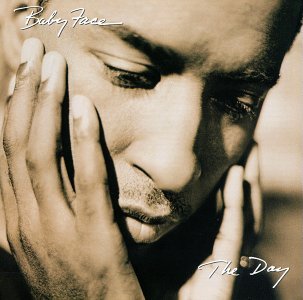 Babyface/Day