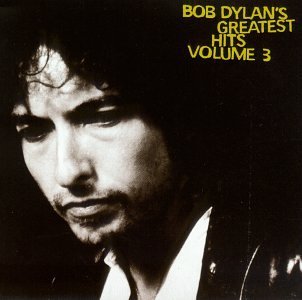 Bob Dylan/Greatest Hits Vol 3@Cd-Rom For Pc@Interactive/Audio Cd