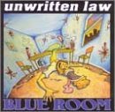 Unwritten Law/Blue Room