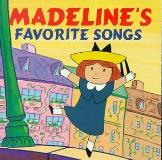 Madeline's Favorite Songs Madeline's Favorite Songs 